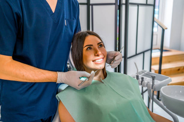  Salton City, CA Dental Services Pros